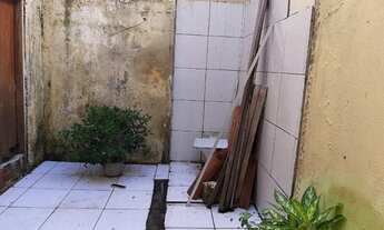 Imagem 5: Excelente Casa Duplex no Carlito Pamplona