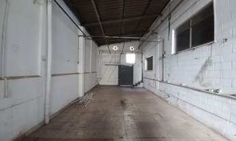 Imagem 3: Galpão, Vila Albano, São Paulo - R$ 2.58 mi, Cod: 3917