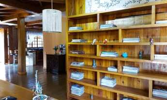 Imagem 6: Linda Chácara LEIA a DESCRIÇÃO e venha!