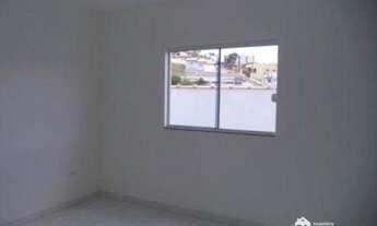 Imagem 5: Apartamento no bairro Residencial Greenville- Poços de Caldas- MG