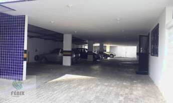 Imagem 2: SA0037 - Sala disponível para locação na Aldeota - Fortaleza(CE)