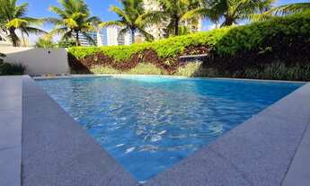 Imagem 6: Mansão cinematográfica a 50 mts da praia da Barra da Tijuca