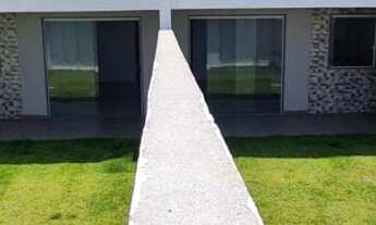 Imagem 3: Casa para venda com 74m² 2 quartos em Guaratiba Aceita FGTS, financiamento bancário