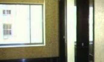 Imagem 3: Rio de Janeiro - Conjunto Comercial/Sala - Centro