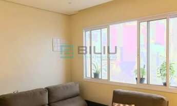 Imagem 5: São Paulo - Casa Padrão - Cidade Líder