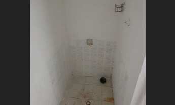 Imagem 7: Kitnet com 1 dormitório para alugar, 35 m² por R$ 1.300,00/mês - Consolação - São Paulo/SP