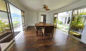 Imagem 3: Ótima casa para venda possui 450 metros quadrados com 4 quartos em São Francisco - Niterói