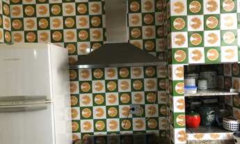 Imagem 6: Casa com 4 dormitórios à venda em Belo Horizonte