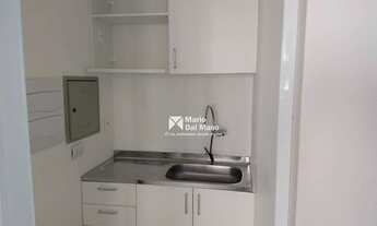 Imagem 4: Conjunto para alugar, 93 m² por R$ 8.000,00/mês - Brooklin Paulista - São Paulo/SP