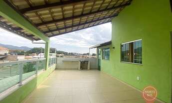 Imagem 2: Casa à venda, 200 m² por R$ 450.000,00 - Bom Jardim - Mário Campos/MG