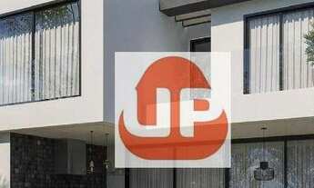 Imagem 4: Casa com 4 dormitórios à venda, 345 m² por R$ 3.500.000,00 - Burle Marx - Santana de Parna