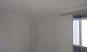 Imagem 4: Valor Reduzido* Negociação com Proprietário, Aceita Fgts,Financiamento entrada negociada