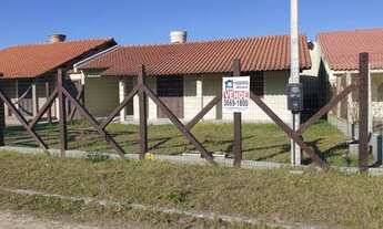 Imagem 2: Tramandaí - Casa Padrão - Nova Tramandaí
