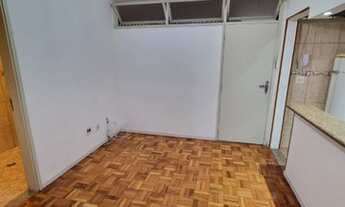 Imagem 3: Apartamento para aluguel possui 60 metros quadrados com 2 quartos