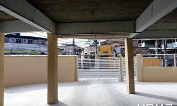 Imagem 5: 3Qtos Trindade Próximo a Ponte Seca