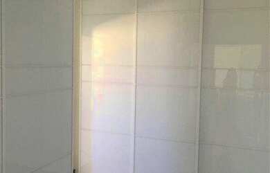 Imagem 12: Apartamento à venda, 385 m² por R$ 5.860.000,00 - Campo Belo - São Paulo/SP