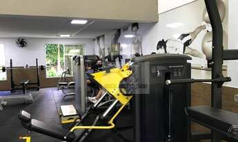 Imagem 7: Apartamento com 4 dormitórios à venda, 401 m² por R$ 5.700.000,00 - Meireles - Fortaleza/C