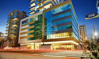 Imagem 3: O PLANO MAIS ALTO PARA SUA VIDA