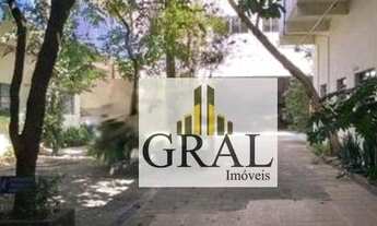 Imagem 2: Galpão, 1500 m² - venda por R$ 12.100.000,00 ou aluguel por R$ 42.000,00/mês - Nova Petróp