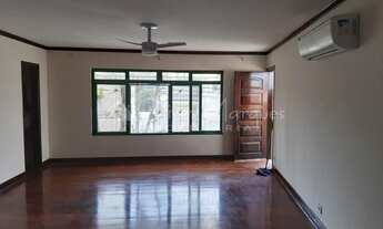 Imagem: Casa para alugar, 220 m² por 3000,00 Adalgisa