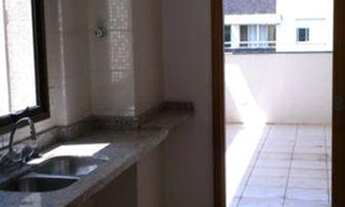 Imagem 3: Loft residencial à venda, Petrópolis, Porto Alegre