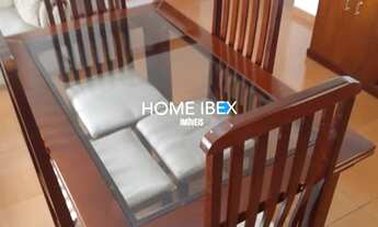 Imagem 7: Casa - Vila Mário Finotelli - Jaguariúna