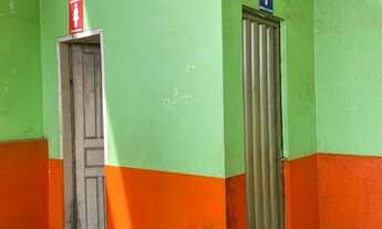 Imagem 5: Vendo ponto comercial e residência na Avenida Bom Jesus