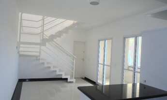 Imagem: Apartamento residencial para venda e locação