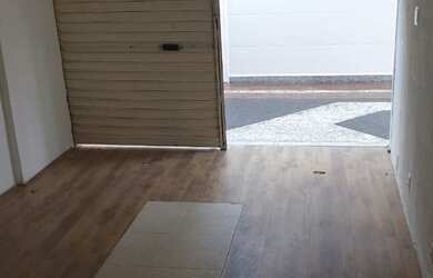 Imagem 2: Oportunidade Galpão / depósito com 1 vaga na garagem