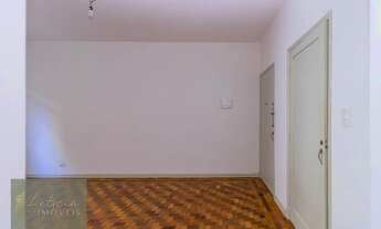 Imagem 7: Apartamento com 2 dormitórios à venda, 68 m² por R$ 480.000,00 - Vila Mariana - São Paulo