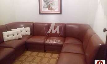 Imagem: Casa (sobrado na rua) 3 dormitórios/suite