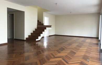 Imagem 3: APARTAMENTO RESIDENCIAL em SÃO PAULO - SP, VILA LEOPOLDINA