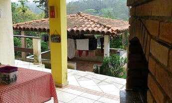 Imagem 7: Casa com 5 dormitórios à venda, 333 m² - Eldorado - Diadema/SP