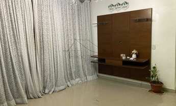 Imagem 3: APARTAMENTO DE 2 DORMITÓRIOS, FÁCIL ACESSO AO METRÔ ITAQUERA