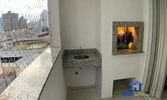 Imagem 3: Apartamento a Venda em Campinas, São José, SC