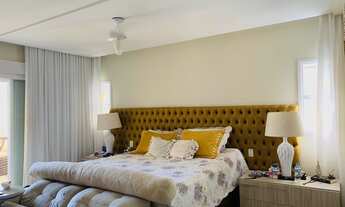 Imagem 7: Linda Casa na Aruana em Condomínio Fechado - Oportunidade única