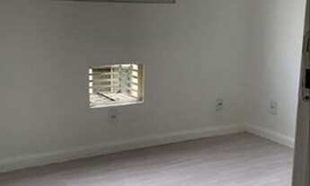 Imagem 5: Apartamento com 2 dormitórios à venda, 45 m² por R$ 209.000,00 - Taquara - Rio de Janeiro