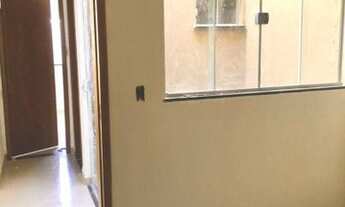 Imagem 2: Casa com 2 dormitórios à venda, 69 m² por R$ 260.000,00 - Morada dos Deuses - Campo Grande