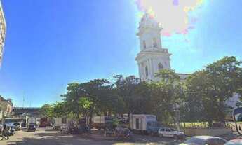 Imagem: Apartamento em ótima localização no Fonseca