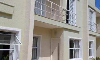 Imagem 2: Sobrado com 4 dormitórios à venda, 307 m² - Vila Alvinópolis - São Bernardo do Campo/SP