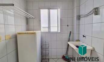 Imagem 4: Apartamento 02 quartos, 01 suíte, varanda a venda por R$300.000 na Praia do Morro - Guarap