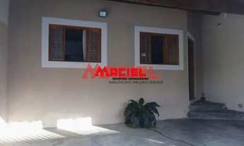 Imagem 7: Casa Padrão em Sao Jose dos Campos