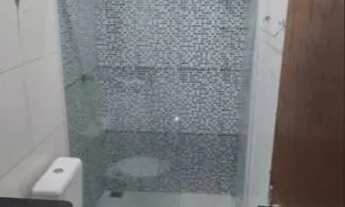 Imagem 3: Casa em Portão - (Fácil Aquisição)!!