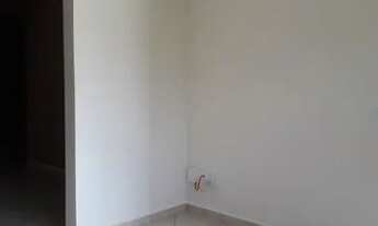 Imagem 3: Casa com 2 quartos - Bairro Contorno em Ponta Grossa