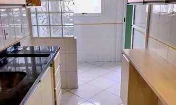 Imagem: APARTAMENTO Centro São Leopoldo