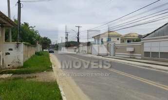 Imagem 5: Área à venda com 2040 m², em localização privilegiada de alta concentração em demanda resi