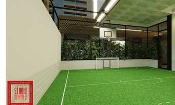 Imagem 6: Cobertura no stella maris - Direto com a construtora