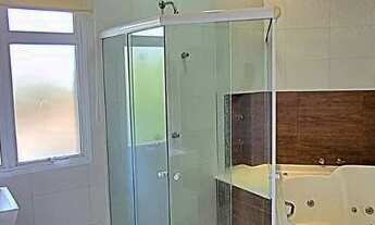 Imagem 2: Damha 3 - Rio Preto