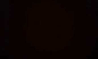 Imagem: Procuro menina para dividir apartamento