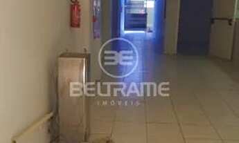 Imagem 5: EDIFÍCIO COMERCIAL COM 4 PAVIMENTOS SENDO; TÉRREO + 3 PAVIMENTOS EM ÓTIMA LOCALIZAÇÃO NA A